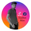 Esteban Rios - @esteban.rios660 - TikTok