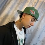 𝕰𝖘𝖙𝖊𝖇𝖆𝖓 𝖗𝖎𝖔𝖘 - @estebann_rios1 - Instagram