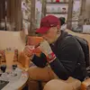 Esteban Rios - @iamhimm.1111 - TikTok