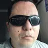 Esteban Rios - @estebanrios68 - TikTok
