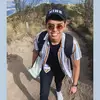Esteban Rios - @estebanrios - TikTok