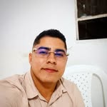 Esteban Rios - @estebanrios377 - Instagram