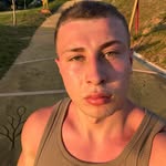 Esteban Rios - @estebanriosx - Instagram