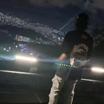 Esteban Rios - @_rios0917 - Instagram