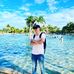 Esteban Rios - Facebook