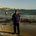 Esteban Rios - Facebook