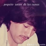 Esteban Rios - @esteban_riosga62 - Instagram