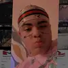 Esteban Rios - @xxxrios1 - TikTok