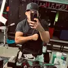 Esteban Rios - @esteban.rios3 - TikTok