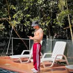 Esteban rios ▕⃝⃤ - @esteban_1697 - Instagram
