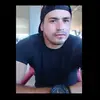 Esteban Ríos - @estebanrios170_er7 - TikTok
