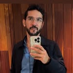 Esteban Rios Alarcon - @esteban.ra90 - Instagram
