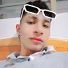 Esteban Rios - @esteban.rios729 - TikTok