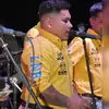 Esteban Rios - @estebandanielrios1 - TikTok