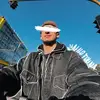 Esteban Rios - @teban_rios - TikTok