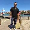 estebanrios11111 - @estebanrios11111 - TikTok