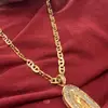Esteban.rios863 - @esteban_rios863 - TikTok