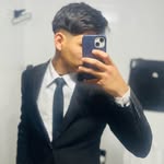 juan esteban rios - @esteban_rios_asesoramientos - Instagram