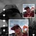 Juan Esteban Rios - Facebook