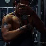 Yeshua Ríos - @esteban_rios_34 - Instagram