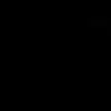 esteban - @esteban.robles31 - TikTok