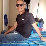 Esteban Alfredo Robles Ochoa - @esteban_robles - Instagram