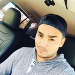 Esteban Robles - @estbn_rv - Instagram