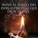 Esteban Robles - Facebook