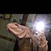 Esteban Robles - Facebook