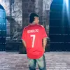 Esteban Robles 14 - @esteban_robles14 - TikTok