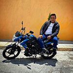 Esteban Robles - @robles.esteban - Instagram