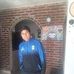 Esteban Robles - Facebook
