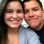 Esteban Robles - @estebanrobles - Instagram