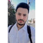 Esteban Robles - @iamestebanrc - Instagram