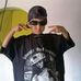 Esteban Robles - Facebook