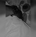 Esteban Robles - Facebook