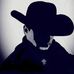 Esteban Robles - Facebook