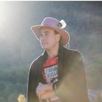 Esteban Robles - @estebanrobles77 - Instagram