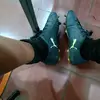 Esteban Robles - @esteban.robles6 - TikTok
