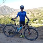 Esteban Robles - @estebanrv1 - Instagram