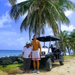 Esteban Robles - @10robles - Instagram