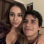 Esteban Robles - @esteban.robles_ - Instagram