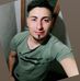 Esteban Robles - Facebook