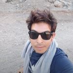 Esteban Robles - @esteban_robles_r - Instagram