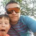 Esteban Robles - @esteban.robles.16568 - Instagram