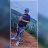 Esteban Robles - @esteban.robles2 - TikTok