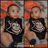 Esteban Robles - @esteban.robles92 - TikTok