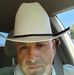 Esteban Robles - Facebook
