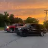Esteban Robles - @kc.esteban708 - TikTok