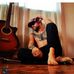 Esteban Robles - Facebook